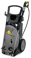 Karcher HD 10/25-4 S