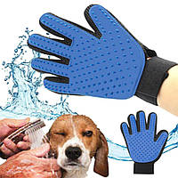 Перчатка для домашних животных True Touch (22/36 TT)