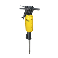 Пневматический отбойный молоток Atlas Copco TEX 220PS