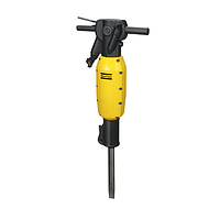 Пневматический отбойный молоток Atlas Copco TEX 270PS