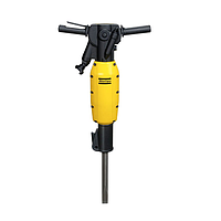 Пневматический отбойный молоток Atlas Copco TEX 280PE