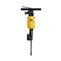 Пневматический отбойный молоток Atlas Copco TEX 20PS-1