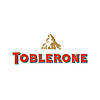 Шоколад білий Toblerone Mini Tiny з медом і мигдальною нугою 8 м Швейцарія, фото 3