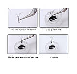 Ванночка для клею, фото 2