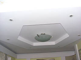 Дизайн та ремонт квартир і будинків