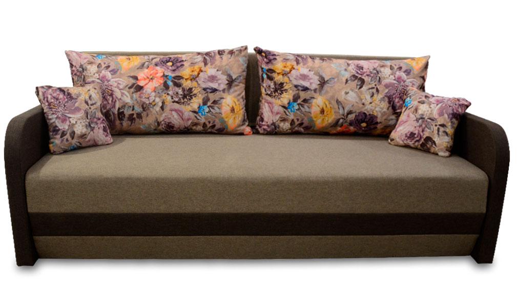 Диван "Катруся", фото 1