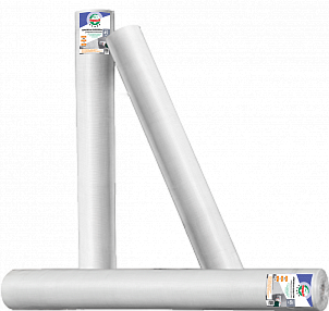 Склосітка Anserglob 5x5 (мм) 45 г/м2