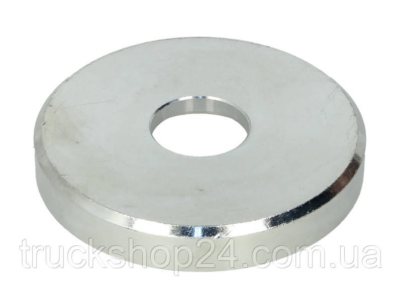 Купити Шайба дистанционная SCANIA 103,5*30,5*16 1367370, ціна 198 грн ...