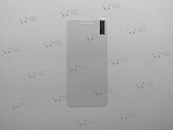 Захисне скло Xiaomi Redmi 4 Pro / Prime 1733P