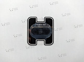 Захисне скло задньої камери Mosbo для Xiaomi Redmi Note 6 Pro