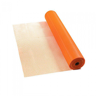 Склосітка Anserglob 5x5 Економ (мм) 145 г/м2