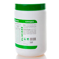 Клінідез 300 таблеток, 1000 г