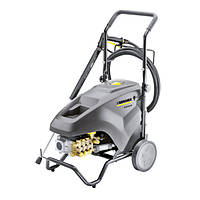 Karcher HD 9/20-4 Classic