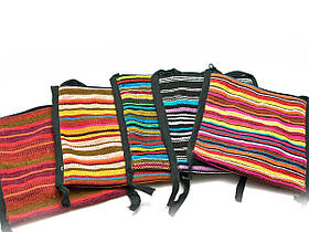 Сумочка для документів (20х18 см)