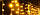 Світлодіодна гірлянда 4м * 0,6 м IP44 Жовтий ECOLEND, фото 3