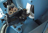 Верстат для безцентрового шліфування клапанів RV516 COMEC (Італія), фото 3