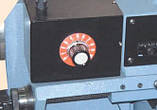Верстат для безцентрового шліфування клапанів RV516 COMEC (Італія), фото 5