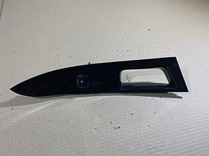 Декоративна накладка карти дверей FORD