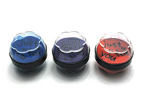 Годинник пісковий (6х6х5,5 см)