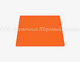 Силіконовий килимок для випікання — Martellato 40х60 см., фото 2