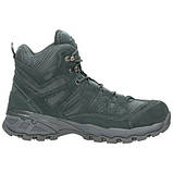 Черевики тактичні Sturm Mil-Tec Trooper Squad 5 Urban Grey 12824008, фото 4