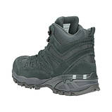 Черевики тактичні Sturm Mil-Tec Trooper Squad 5 Urban Grey 12824008, фото 7