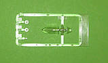 Пластикова модель 1/72 Academy 12466 Британський винищувач Hawker Tempest V, фото 4
