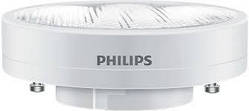 Лампа світлодіодна Philips Essential LED 5.5-40 W 2700 K GX53
