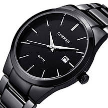 Годинник чоловічий Curren Adam, фото 5