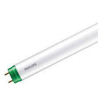 Лампа світлодіодна Philips LEDtube НО 1200 mm 20 W 730 T8 AP I G