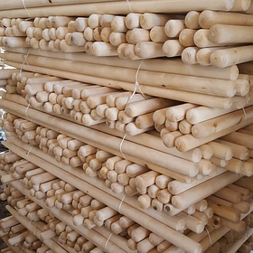 Живці для садового інструменту