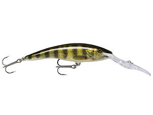 Воблер Rapala Deep Tail Dancer TDD09 PEL