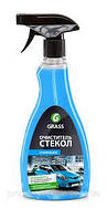 Очисники скла, фар і замків