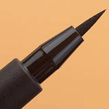 Фломас маркер для бровей Relouis Brow Permanent Marker 1.5 г No 02 BROWN, фото 3