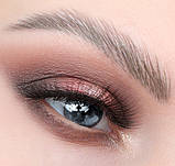 Фломас маркер для бровей Relouis Brow Permanent Marker 1.5 г No 02 BROWN, фото 4