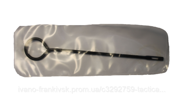 Купити Протирка-шомпол Форт для Форт-12Р, 14Р, 17Р, ціна 345 ₴ - Prom ...