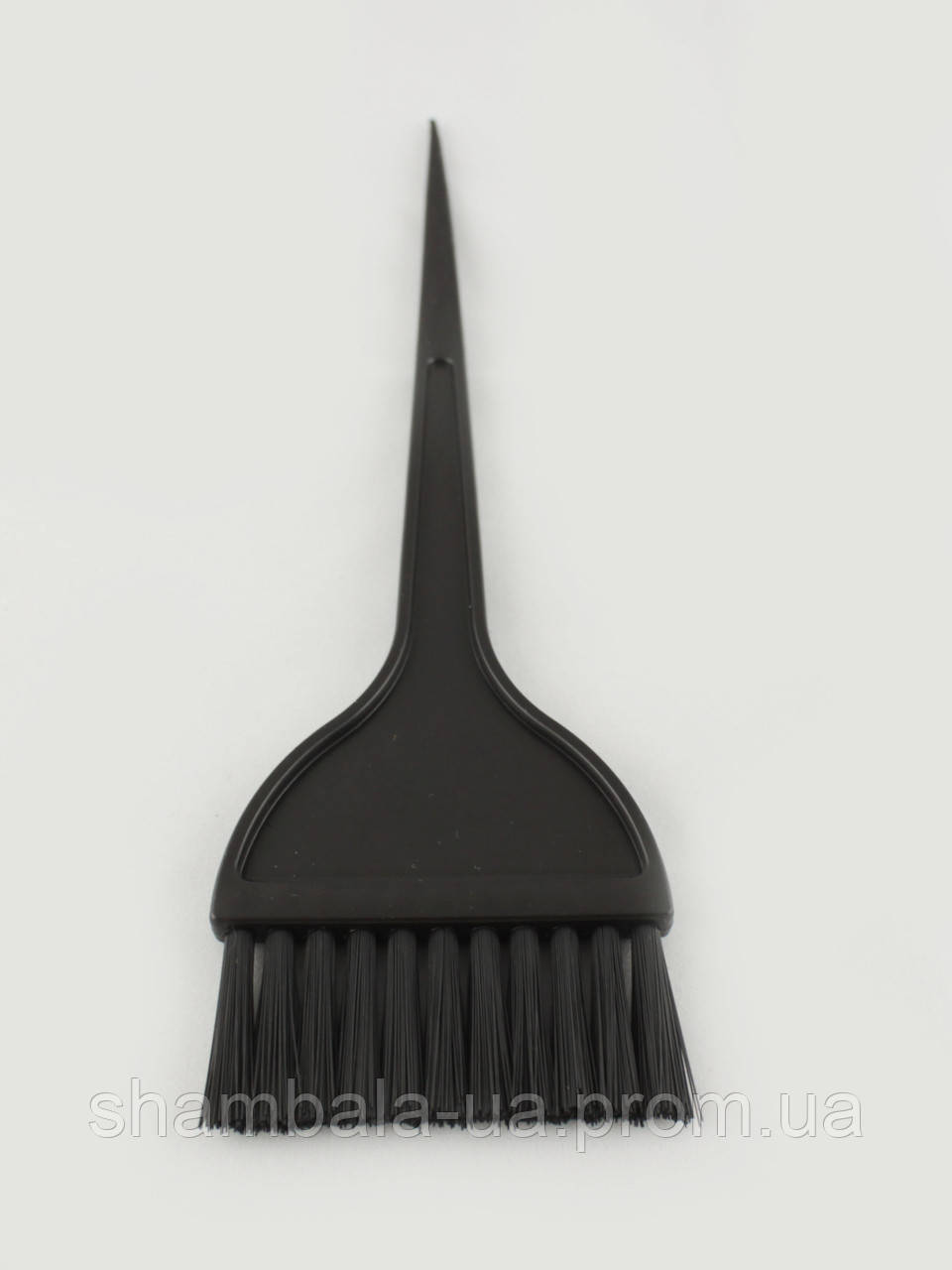 Пензлик для фарбування волосся Beauty Salon Accessory (019062)