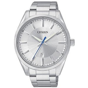 Чоловічий годинник Citizen BI1030-53A