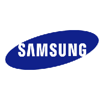 Пульт для телевізора Samsung (Самсунг)