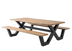 Стіл для пікніка SP-001