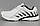 Кросівки чоловічі білі Royyna 003A Ройна Бона Bona Розміри 42 43 45, фото 4