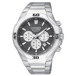 Чоловічий годинник Citizen AN8020-51H