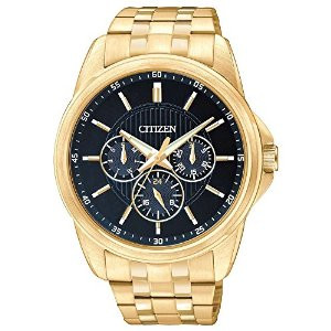 Чоловічий годинник Citizen AG8342-52L