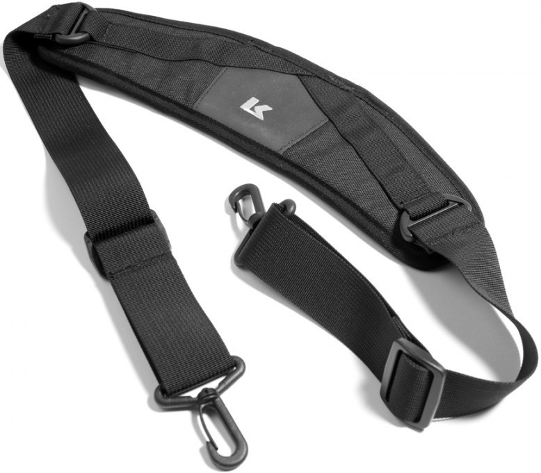 Запасний ремінь на плече Kriega Shoulder Strap KS40