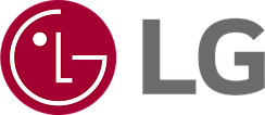 Пульт дистанційного керування для телевізора LG