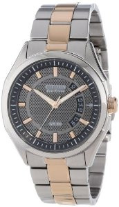 Чоловічий годинник Citizen AW1146-55H Eco-Drive