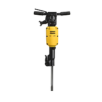 Пневматический отбойный молоток Atlas Copco TEX 21PE-1