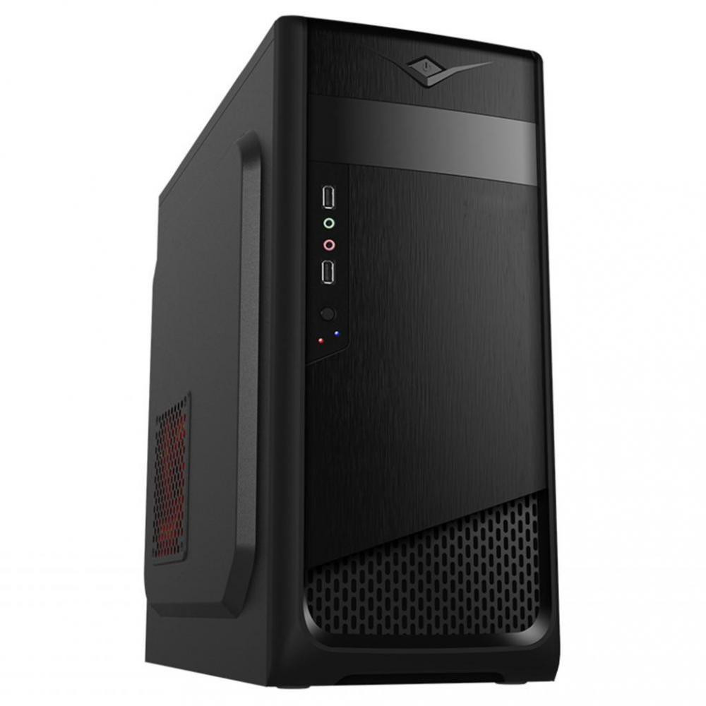 AMD FX-4100 4 ядра/3.6 GHz / 8 Gb DDR3 500Gb HDD/ GTX750ti 2Gb Гарантія 6 міс.