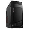 DTOP Office i34 (Core I3 3240 /4 Gb DDR3 / 320gb /Intel HD), фото 3