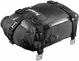 Багажна мотосумка Kriega Drypack - US10